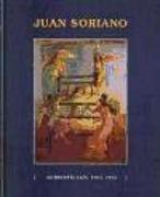 Juan Soriano