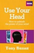 Use Your Head