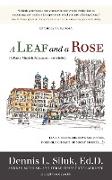 A Leaf and a Rose (a Paris-Munich Romance-Novelette)