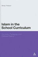 Islam in the School Curriculum: Symbolic Pedagogy and Cultural Claims