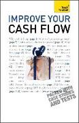 IMPROVE YOUR CASH FLOW REV/E 2