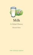 Milk: A Global History