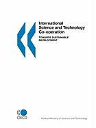 International Science and Technology Co-operation