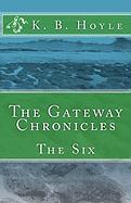 The Gateway Chronicles