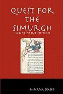 Quest for the Simurgh