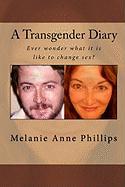 A Transgender Diary