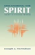 Discovering the Spirit