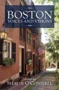 Boston: Voices and Visions