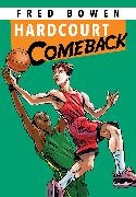 Hardcourt Comeback