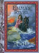 Emma's River