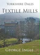 Yorkshire Dales Textile Mills