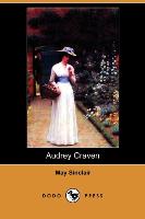 Audrey Craven (Dodo Press)