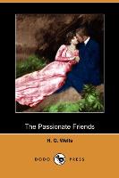 The Passionate Friends (Dodo Press)