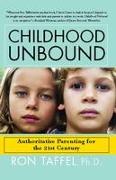 Childhood Unbound