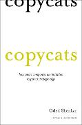 Copycats