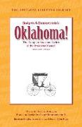 Oklahoma!: The Complete Book and Lyrics of the Broadway Musical