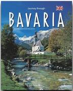 Journey through Bavaria