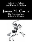 James M. Corns