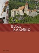 Burg Karneid