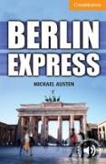 Berlin Express