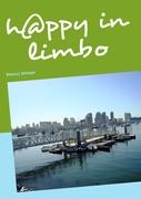 happy in limbo