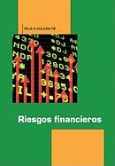 RIESGOS FINANCIEROS