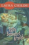 Eggs Benedict Arnold