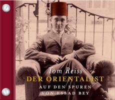 Der Orientalist