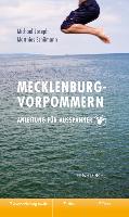 Mecklenburg-Vorpommern. Anleitung für Ausspanner