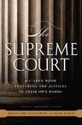 The Supreme Court