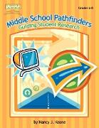 Middle School Pathfinders
