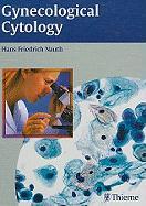 Gynecological Cytology