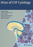 Atlas of CSF Cytology