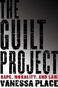 The Guilt Project