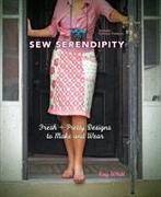 Sew Serendipity