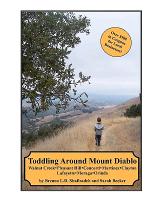 Toddling Around Mount Diablo