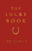 The Lucky Book