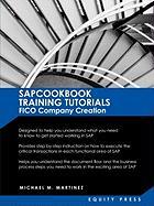 SAP Training Tutorials