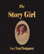 The Story Girl