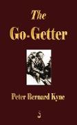 The Go-Getter