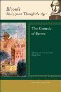 The Comedy of Errors