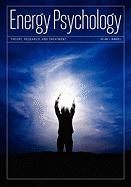 Energy Psychology Journal, 1:1