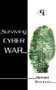 Surviving Cyberwar