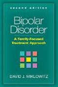 Bipolar Disorder