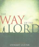 The Way of the Lord