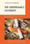 The Indispensable University