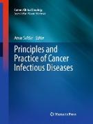 Principles and Practice of Cancer Infectious Diseases