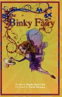 The Binky Fairy