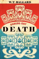 Dealing Out Death