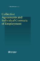 Collective Arguments and Individual Contracts of Employment